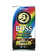 ［画像］BOSS