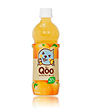 ［画像］Qoo