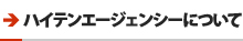 ハイテンエージェンシーについて